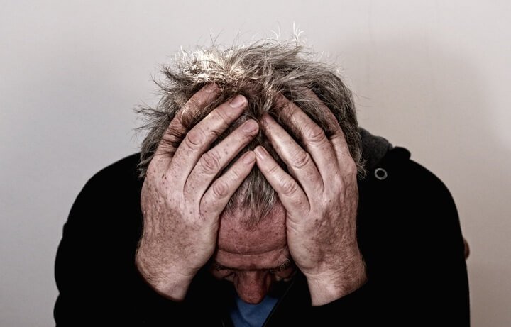 Mental Health Awareness: Tips for Managing Stress and Anxiety
