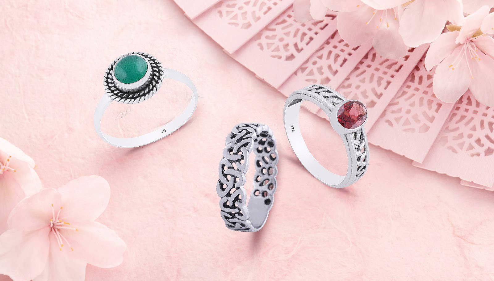 How UK Jewellery Brands Can Stay Ahead in a Fast-Changing Market