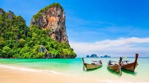 Best Travel Destinations, Tips & Experiences for Every Explorer in 2025