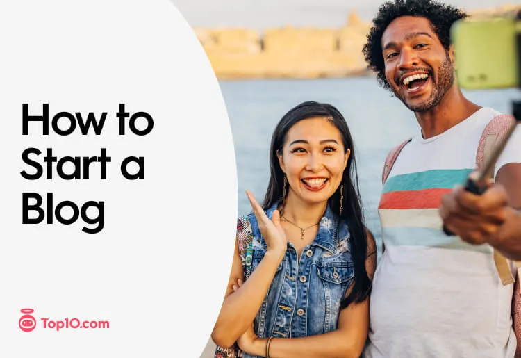How to Start and Grow a Successful Blog: Tips, Tools & Strategies for 2025