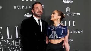 Latest Celebrity News, Scandals & Lifestyle Trends You Can’t Miss in 2025