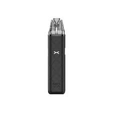 Oxva Pods Demystified: A Vaper’s Guide to Performance, Compatibility & Choice