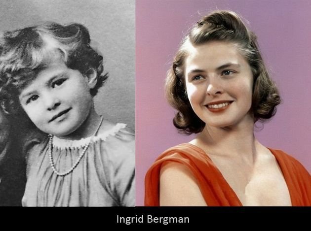 Celebrity Photographers 2025: Famous Names Behind Iconic Shots
