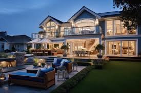 Crafting Dreams into Reality: Your Guide to Choosing a Southern Maine Home Builder