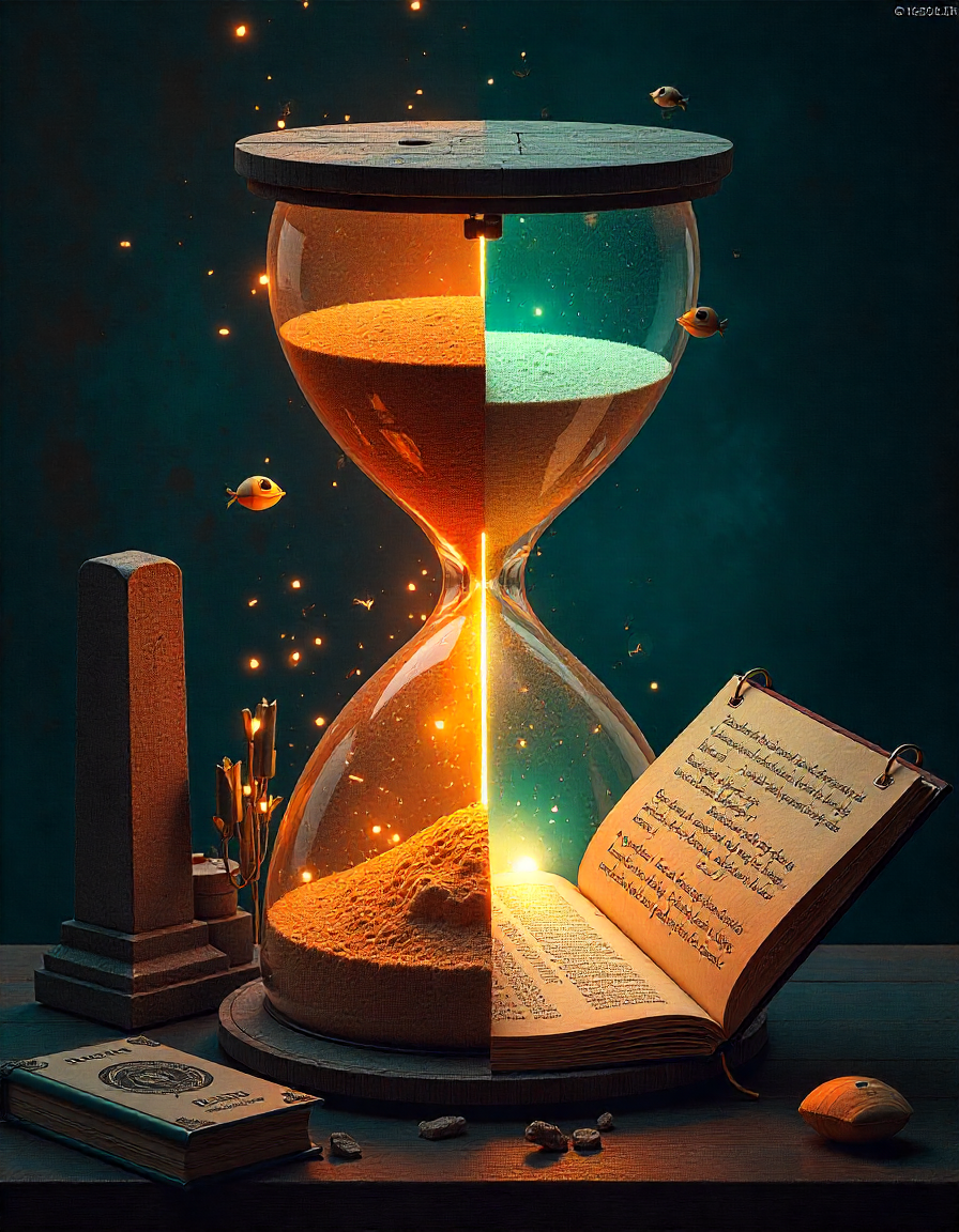 The Uncomfortable Truth About Blogging in 2025: Why “Good Content” Isn’t Enough Anymore