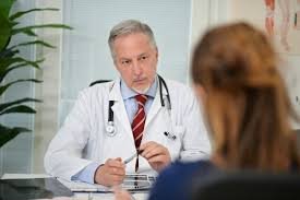 Medical Detox Orange County CA: Your First Step Toward a Healthy Recovery