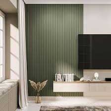 From Blank to Grand: Your Guide to a Wall Panneling Kit