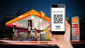 Shashel Unboxed: A Curated Guide to Smarter Shopping