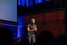 The End of the Monologue: Winning with Marketing 1on1