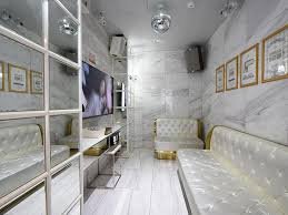 Premium Noraebang Bliss: Jeju’s Resort-Style Singing Lounges