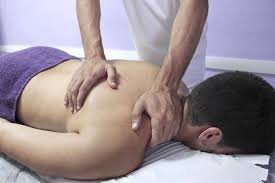 Prenatal Korean Massage: Gentle Gi Care for Expecting Moms in Korea